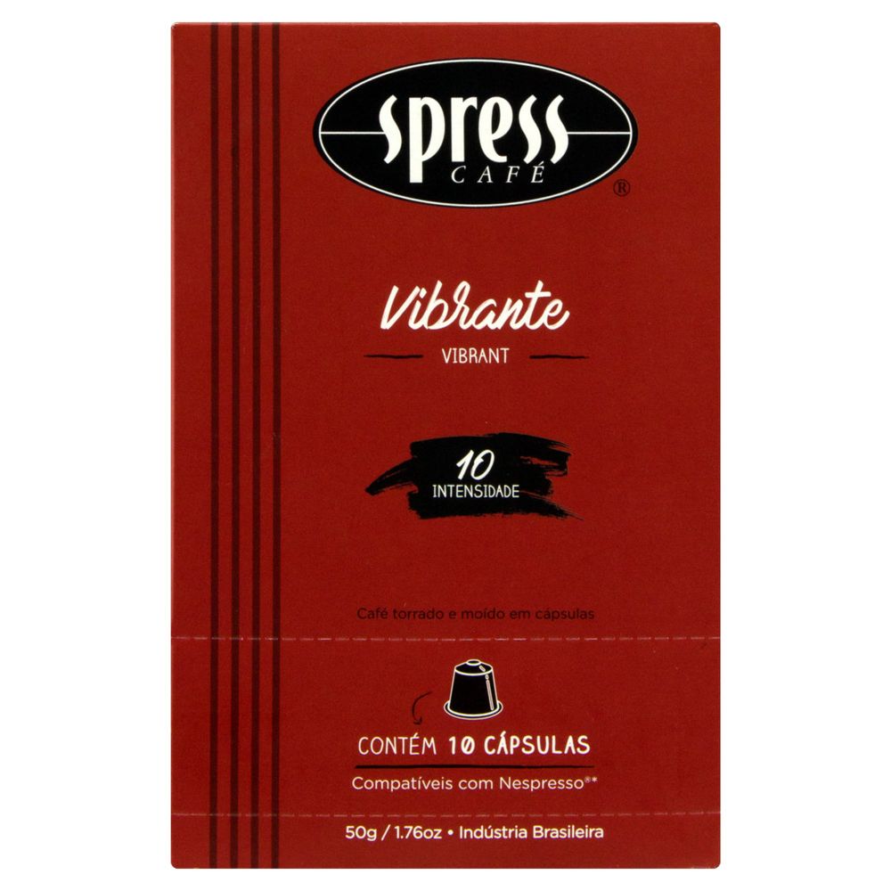 spress cafe spress cafe
