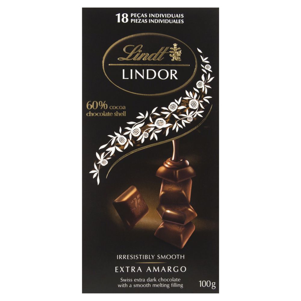 chocolate-lindt-lindor-100g-extra-dark-sao-luiz-loja-virtual